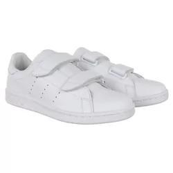Buty adidas originals clearance outlet