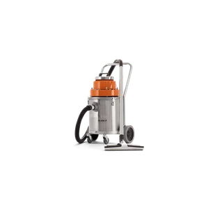 Odkurzacz przemysłowy HUSQVARNA W 250 P Husqvarna Construction - Odkurzacze przemysłowe - miniaturka - grafika 1