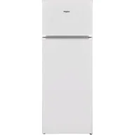 Lodówki - Whirlpool W55TM4110W1 - miniaturka - grafika 1