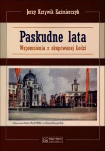Paskudne lata - Historia świata - miniaturka - grafika 2