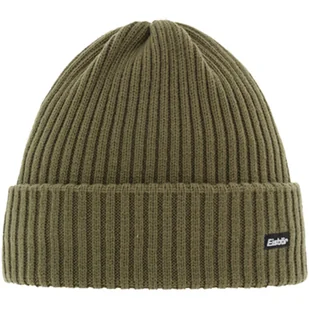 Czapka zimowa Eisbar Ripp MÜ 667 khaki - Czapki męskie - miniaturka - grafika 1