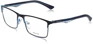 Okulary przeciwsłoneczne - Police VK543 Sunglasses, 0666, 51 Unisex, 0666, 51 - miniaturka - grafika 1