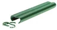 Akcesoria do elektronarzędzi - Rapid pierścienie mocujące VR22 PVC, 1600 sztuk - miniaturka - grafika 1
