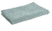 Ręczniki - Actuel - Ręcznik łazienkowy BIO zielony 70 x 140 cm. 540 g/m2 - miniaturka - grafika 1