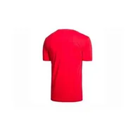 Koszulki męskie - Koszulka sportowa męska Reebok EL SL Classic Tee - miniaturka - grafika 1