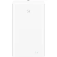 Routery - Router Brovi 5G CPE Max 5 (H352-381) - miniaturka - grafika 1