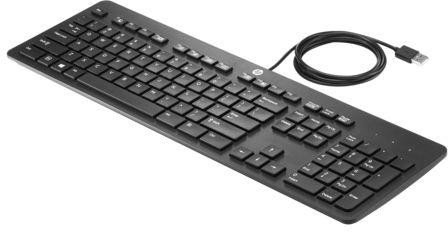 HP Slim Business N3R87AA#AB9