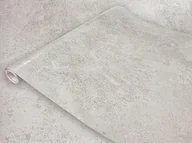 Okleiny - d-c-fix Folia Dekoracyjna Okleina Meblowa Klejowa BETON JASNY 67x200cm E123 E123-067R0200 - miniaturka - grafika 1