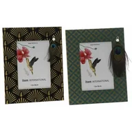 Ramki na zdjęcia - Ramka na zdjęcia 13 x 18 cm - miniaturka - grafika 1