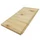 Podłoga drewniana deska warstwowa mozaika dąb lakier mat 15x190x380 mm Woodplast 5904347852184