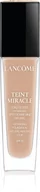 Pudry do twarzy - Lancôme Teint Miracle Fond de Teint Sable Beige 045 30 ML 422016/045 - miniaturka - grafika 1