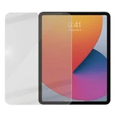 Akcesoria do tabletów i e-booków - Panzerglass PanzerGlass E2E Super+ iPad Mini 8.3" 2021 Case Friendly 2739 PAN000326 - miniaturka - grafika 1
