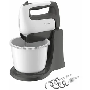 Tefal HT464138 - Miksery - miniaturka - grafika 1