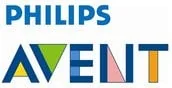 Smoczki uspokajające - Philips Avent māneklītis Ultra soft DECO 6-18M 1 gab meitenēm SCF092/05 - miniaturka - grafika 1