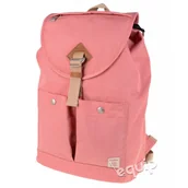 Plecaki - Plecak Doughnut Montana - rose - miniaturka - grafika 1