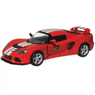 Samochody i pojazdy dla dzieci - 2012 LOTUS EXIGE S 1:32 ZABAWKA DLA DZIECI - miniaturka - grafika 1