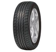 Opony letnie - Headway HH 301 195/65R15 91H - miniaturka - grafika 1