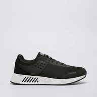 Buty sportowe męskie - UMBRO CALLEN - miniaturka - grafika 1
