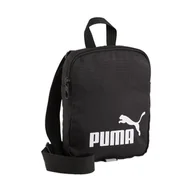 Nerki - Torebka sportowa Puma Listonoszka Saszetka - miniaturka - grafika 1