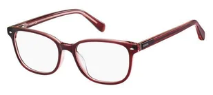 Okulary korekcyjne Fossil FOS 7073 0T5 - Okulary korekcyjne, oprawki, szkła - miniaturka - grafika 1