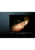 Książki o kulturze i sztuce - Zarekwirowano Zabaveno Requisited - miniaturka - grafika 1
