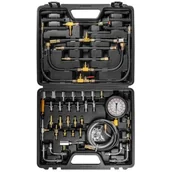 Nity - NEO Zestaw do testowania systemów wtryskowych 11-264 - miniaturka - grafika 1