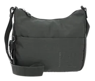 Torebki damskie - Mandarina Duck, MD20 HOBO Kobiety, Rain Forest - miniaturka - grafika 1