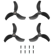 Akcesoria do drona - Śmigła DJI Avata 2 - miniaturka - grafika 1