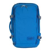 Torebki damskie - Plecak torba podróżna CabinZero ADV Pro 32 L AD051 - miniaturka - grafika 1