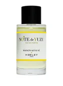 Wody i perfumy damskie - Heeley Parfums Note De Yuzu - miniaturka - grafika 1