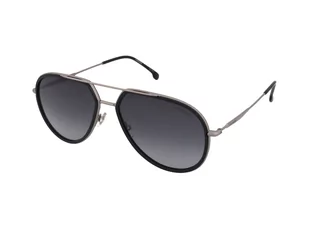 Carrera Carrera 295/S 807/9O - Okulary przeciwsłoneczne - miniaturka - grafika 1