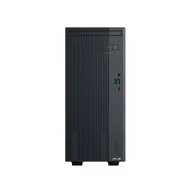 Zestawy komputerowe - ASUS V500 Mini Tower V500MV-13420H0790 Intel® Core™ i5 i5-13420H 16 GB DDR5-SDRAM 512 GB SSD PC Szary - miniaturka - grafika 1