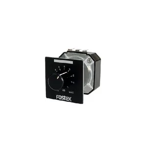 FOSTEX R80B tłumik +9 sklepów - przyjdź przetestuj lub zamów online+ - Inne akcesoria audio-wideo - miniaturka - grafika 1
