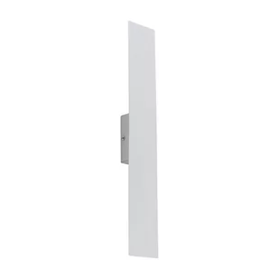 Kinkiet NAVI WHITE 4755 TK Lighting - Lampy ścienne - miniaturka - grafika 1