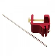 Narzędzia samochodowe - Przyrząd do kontroli osiowości łańcucha - miniaturka - grafika 1