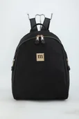 Plecaki - Plecak damski Monnari BAG1350 - miniaturka - grafika 1