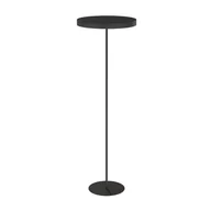 Lampy stojące - Lampa podłogowa o minimalistycznej formie 1454/LP3 z serii NEMO LP3 BL - miniaturka - grafika 1