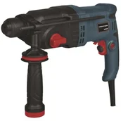 Wiertarki - Tryton TMM900K - miniaturka - grafika 1