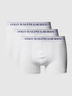 Majtki męskie - Obcisłe bokserki w zestawie 3 szt. - miniaturka - grafika 1