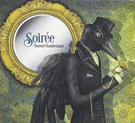 Jazz, Blues - Chantal Chamberland-Soiree - miniaturka - grafika 1