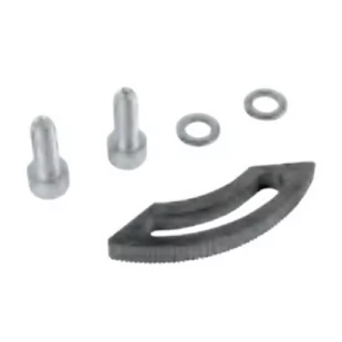 Beninca Ogranicznik ruchu SAM.STOP do napędu SAM ( 2 szt. ) - Akcesoria do bram - miniaturka - grafika 1