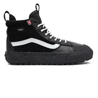 Trampki damskie - Buty do chodzenia damskie Vans SK8HI MTE2 - miniaturka - grafika 1
