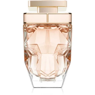 Cartier La Panthere woda toaletowa 50ml - Wody i perfumy damskie - miniaturka - grafika 1