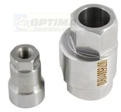 Narzędzia warsztatowe - Bosch MAGNETI MARELLI Zestaw Do Odblokowania Zapieczonego Wtryskiwacza w Silnikach Produkowanych Przez Mercedes uniw-007950011910 - miniaturka - grafika 1