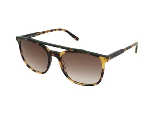 Lacoste L924S-220 - Okulary przeciwsłoneczne - miniaturka - grafika 1