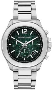 Zegarek Zegarek Michael Kors MK9191  - Natychmiastowa WYSYŁKA 0zł (DHL DPD INPOST) | Grawer 1zł | Zwrot 100 dni - Zegarki męskie - miniaturka - grafika 1