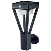 Oprawy, klosze i abażury - Ledvance Oprawa zewnętrzna Endura Style Solar Bouquet 2437008 - miniaturka - grafika 1