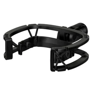 ELGATO Uchwyt Wave Shock Mount - Inne akcesoria audio-wideo - miniaturka - grafika 1