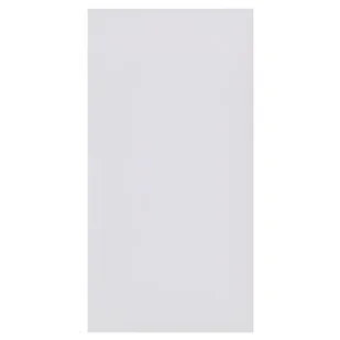 Tło fotograficzne PULUZ PU5321W - Tła fotograficzne - miniaturka - grafika 1