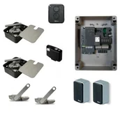 Zestawy do bram - Nice Zestaw M-Fab ME3000 Era Flor - miniaturka - grafika 1